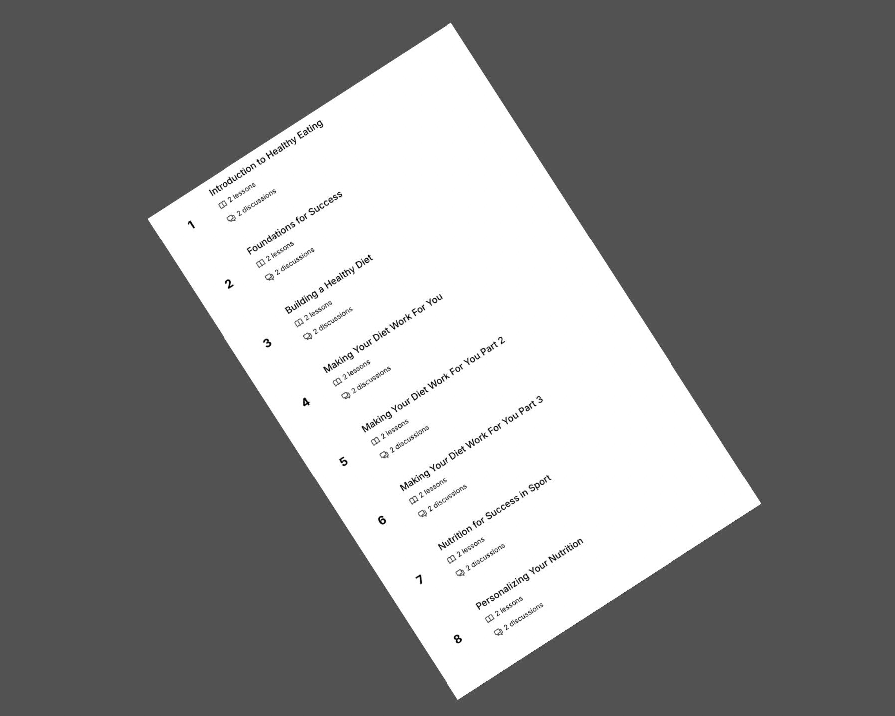 0C688232-A5CE-4446-B1DF-8E2D69192491 0C688232-A5CE-4446-B1DF-8E2D69192491