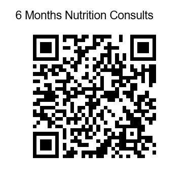 6 Months Nutri-qrcode