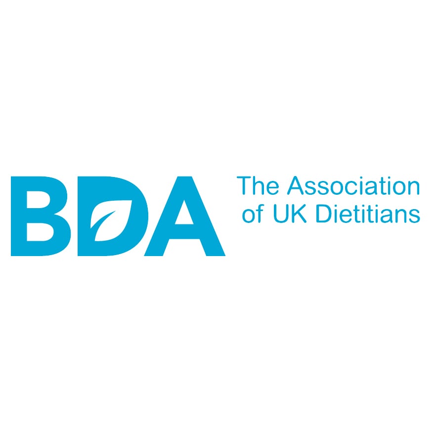 BDA-logo-for-pages-with-no-featured-image