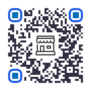 Custom Cyra & -qrcode (3)