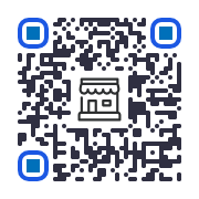 Custom Cyra & -qrcode (4)