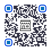 Standard Cyra -qrcode (1)