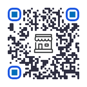 Standard Cyra -qrcode